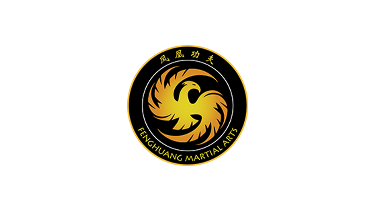 FengHuang Martial Arts Shaolin Kung Fu school behaald goud en zilver tijdens de Flemish Open Wushu Championship