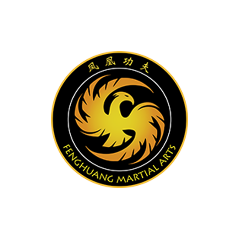 FengHuang Martial Arts Shaolin Kung Fu school behaald goud en zilver tijdens de Flemish Open Wushu Championship