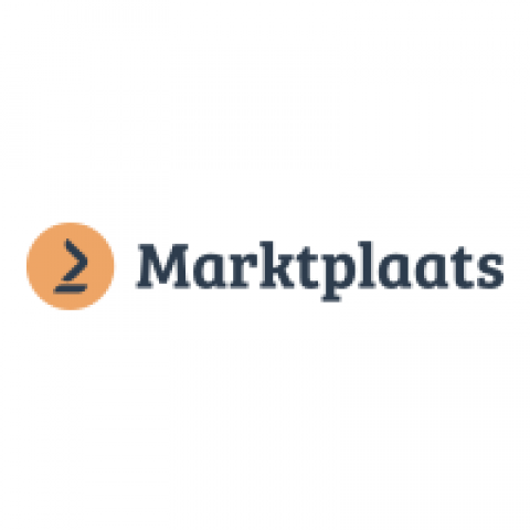 Marktplaatsoplichter hoort 8 maanden cel tegen zich eisen