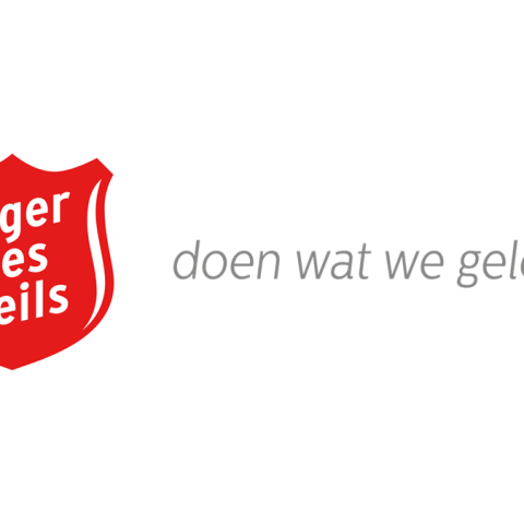 Leger des Heils beboet voor legionellarisico opvang
