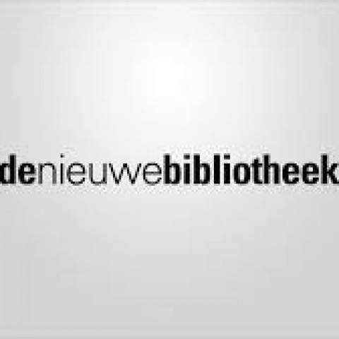 Woendagmiddag: Instagram Workshop in de Nieuwe Bibliotheek Almere!