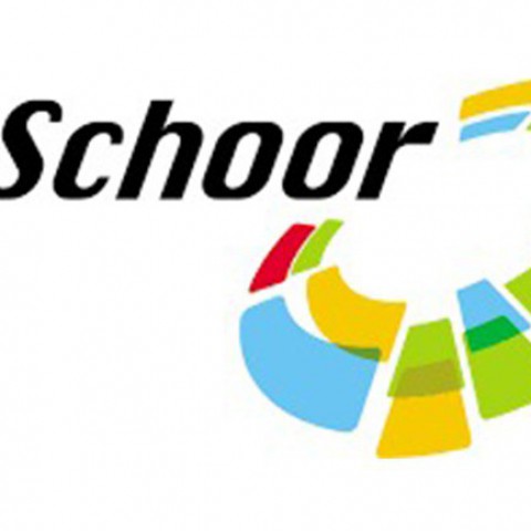 Communicatiestage voor het Jeugdfonds Sport & Cultuur Almere