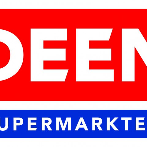 Drie jaar cel geëist voor overval op supermarkt