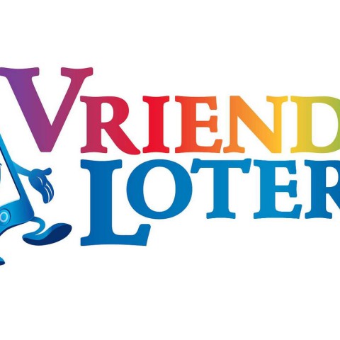 Verenigingen krijgen ruim 90.000 euro