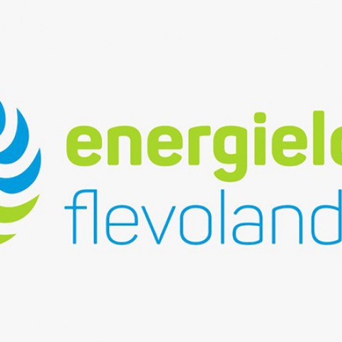 Energieloket verhuist inloopspreekuur Almere naar De Nieuwe Bieb