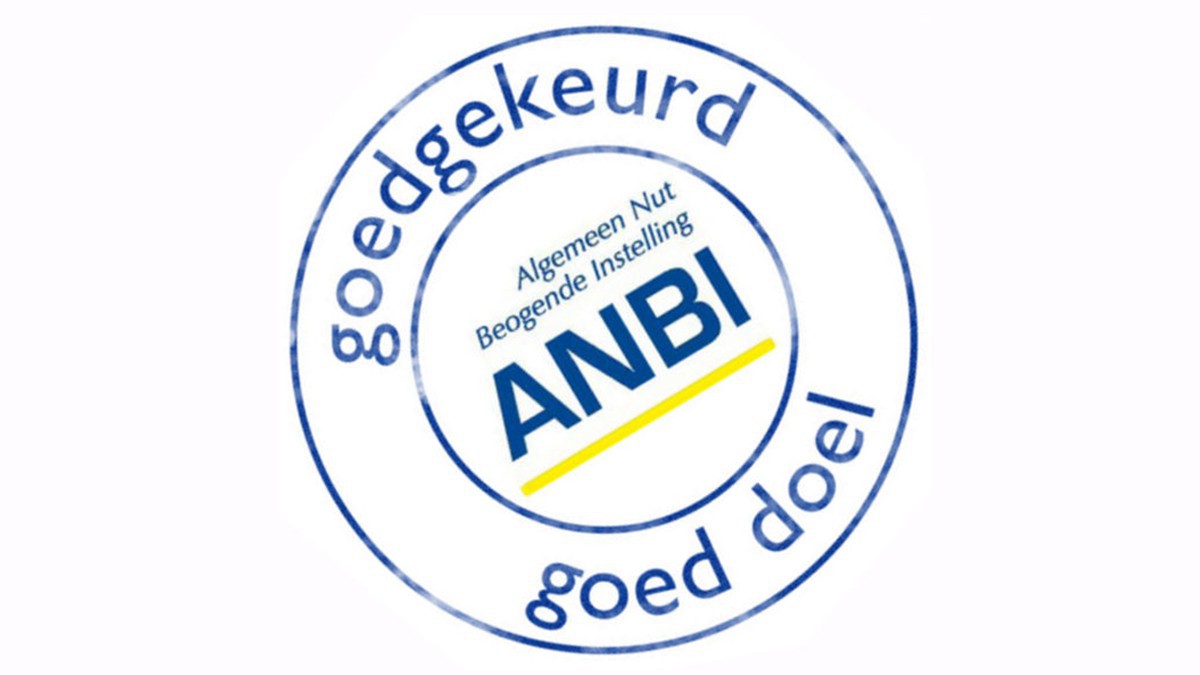 ANBI status voor Stichting STILA