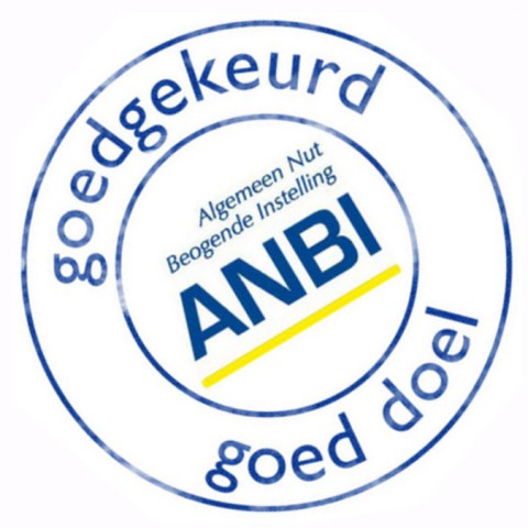 ANBI status voor Stichting STILA