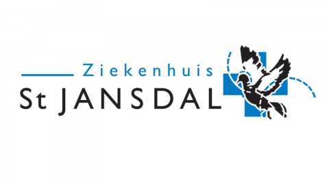 35 sollicitatiebrieven voor St Jansdal sinds start wervingscampagne