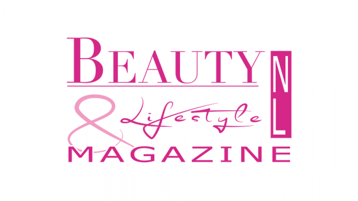 Ons Almere staat in het Beauty & Lifestyle Magazine 036!