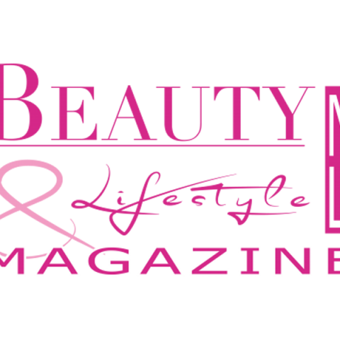 Beauty & Lifestyle Magazine Almere komt woensdag uit!