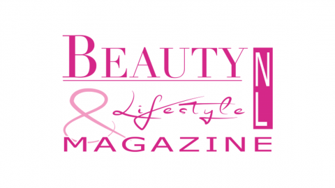 De lancering van Beauty & Lifestyle Magazine editie mei was een succes!