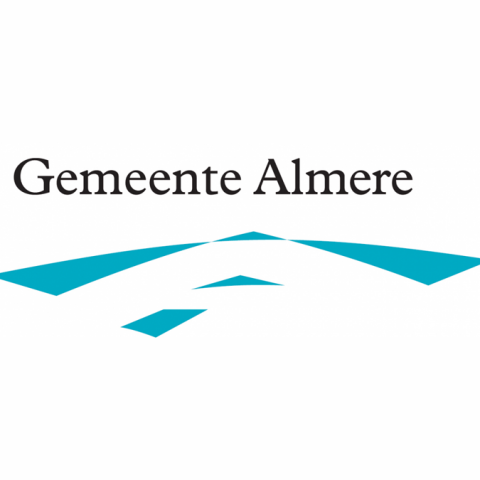 Minder klachten over Almeerse ambtenaren