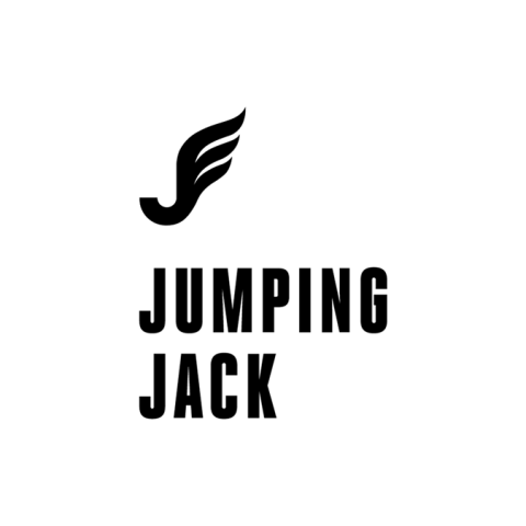 Ons Almere heeft een winactie met Jumping Jack!