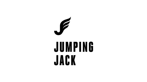 Ons Almere heeft een winactie met Jumping Jack!