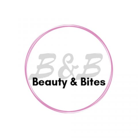 Maak kans op tickets voor de uitverkochte Beauty & Bites Tour!