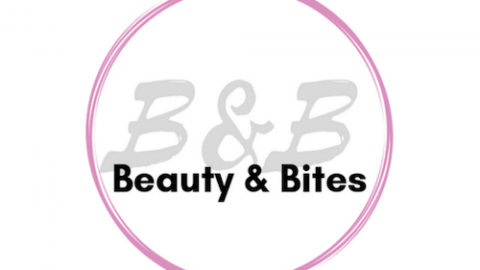 Maak kans op tickets voor de uitverkochte Beauty & Bites Tour!