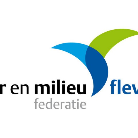 Win een adviesgesprek op maat duurzaam bouwen t.w.v. € 500,-