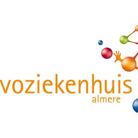 Flevoziekenhuis gaat zwangeren in Lelystad beter begeleiden