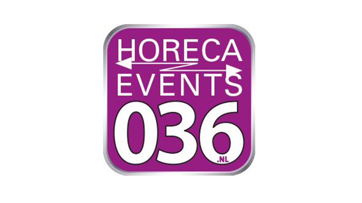 Lees het nieuwste magazine van HorecaEvents036 online!