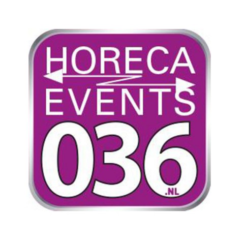 Ons Almere gaat samenwerken met Horeca Events 036 voor een nog groter bereik