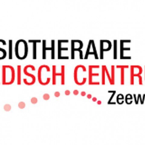 Fysiotherapie Medisch Centrum Zeewolde is trotse sponsor van Ons Almere tijdens de MAIN Energie Business Challenge!