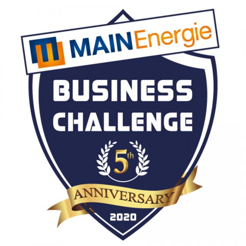 Op vrijdag 31 januari 2020 organiseert de Main Energie Business Challenge een bijeenkomst voor alle deelnemers