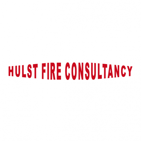 Hulst Fire Consultancy is trotse sponsor van Ons Almere tijdens de MAIN Energie Business Challenge!
