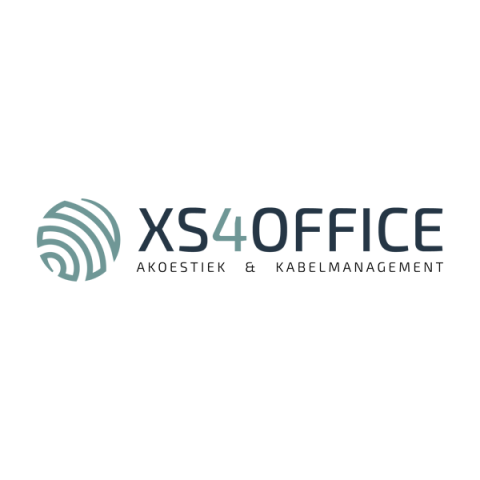 XS4OFFICE is trotse sponsor van Ons Almere tijdens de MAIN Energie Business Challenge!