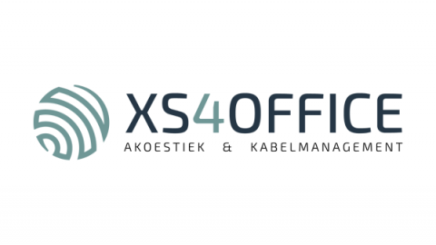 XS4OFFICE is trotse sponsor van Ons Almere tijdens de MAIN Energie Business Challenge!