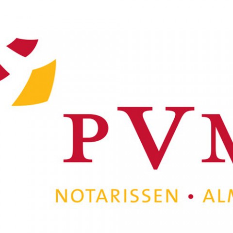 PVM is trotse sponsor van Ons Almere tijdens de MAIN Energie Business Challenge!