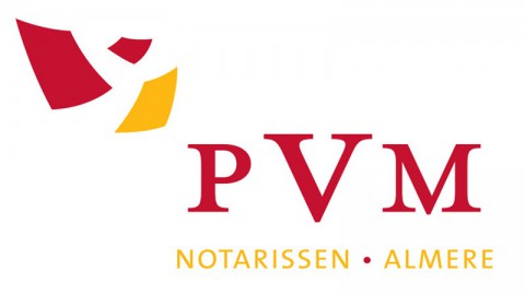 PVM is trotse sponsor van Ons Almere tijdens de MAIN Energie Business Challenge!