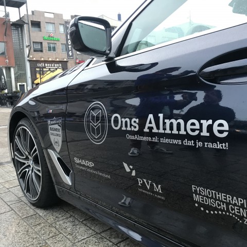 Teaser MAIN Energie Business Challenge Aftermovie