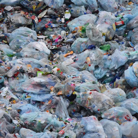 Miljoenen subsidie nodig voor bouw plasticfabriek