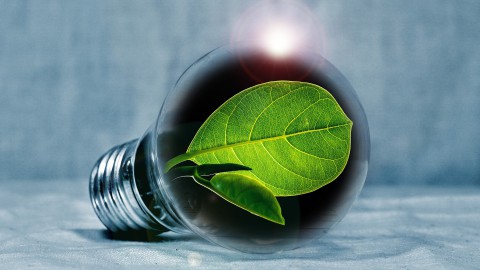 Nieuwe openstelling subsidie energie-initiatieven 
