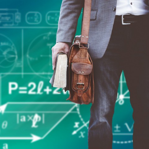 Grote zorgen over kwaliteit onderwijs