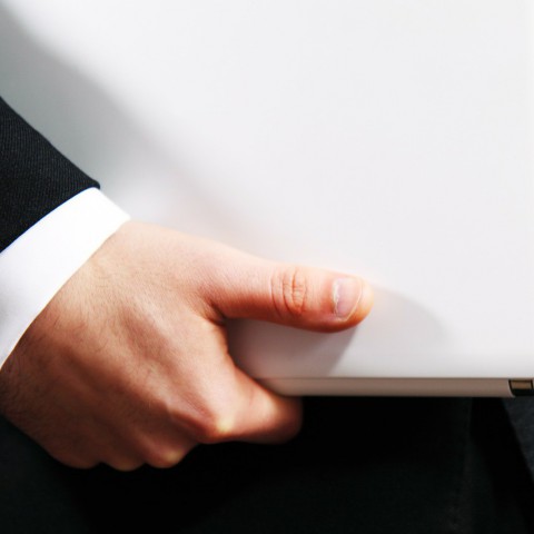 Ons Almere zoekt een zelfstandige Media Accountmanager - regio Almere en Lelystad