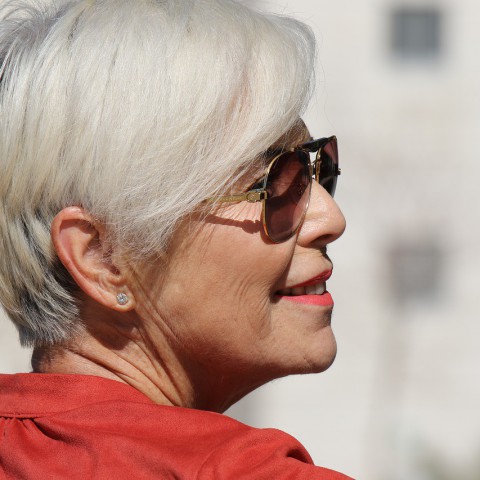 Forever Young gaat entreebewijzen terugbetalen