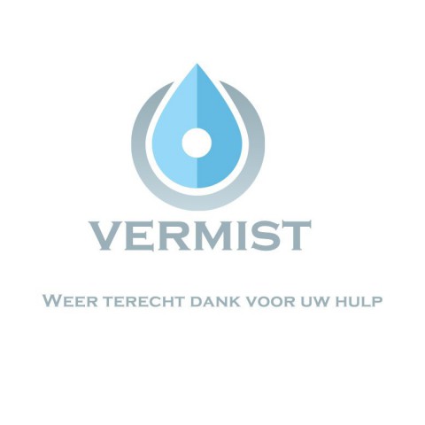 13-jarige Idris vermist uit Almere weer terecht!