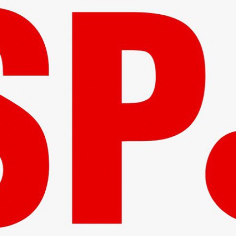 SP blaast hulplijn nieuw leven in