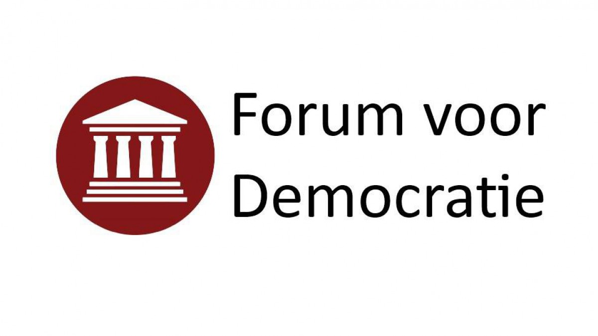 Forum gaat vanuit oppositie debat aanwakkeren