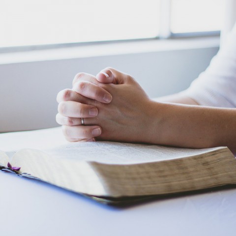 Groen licht voor Tiny Church in Poort