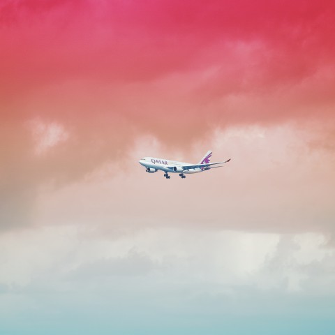 Almere dringt aan op snelle opening Lelystad Airport