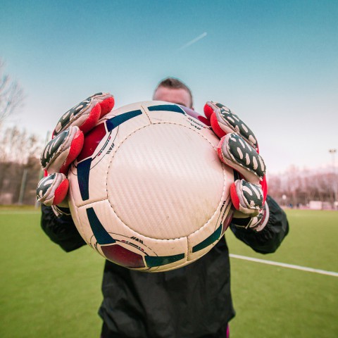 AZ wint tweede editie Challenge Event