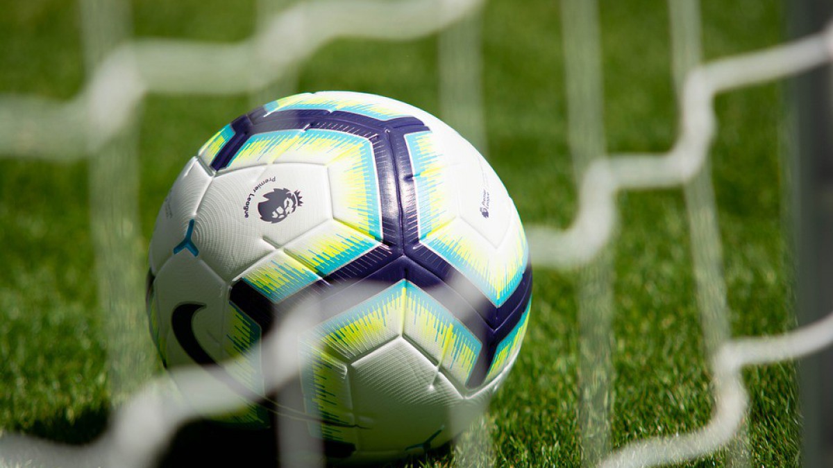 Domper City FC: Alhaft scheurt kruisband