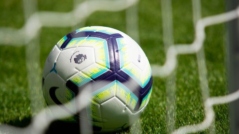 City FC klaar voor 'dik uur knallen' tegen TOP Oss