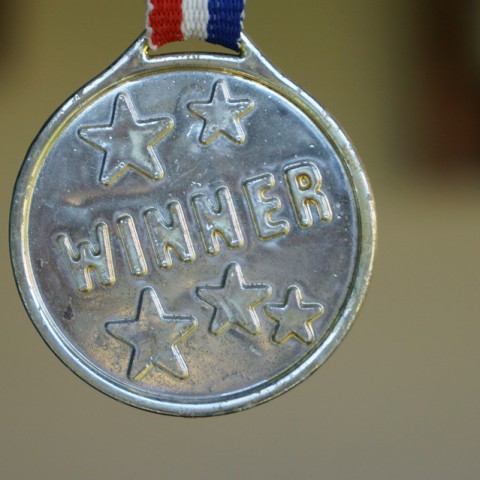 Studentenvereniging ['endzjin] is een ‘local hero’