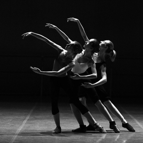 By Maggie zoekt sponsoren voor Mode Theater spektakel!