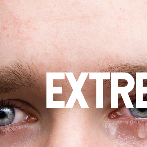 Kaartverkoop Extreem start 1 maart 2019 