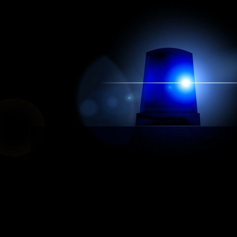Politie helpt bij WhatsAppfraude