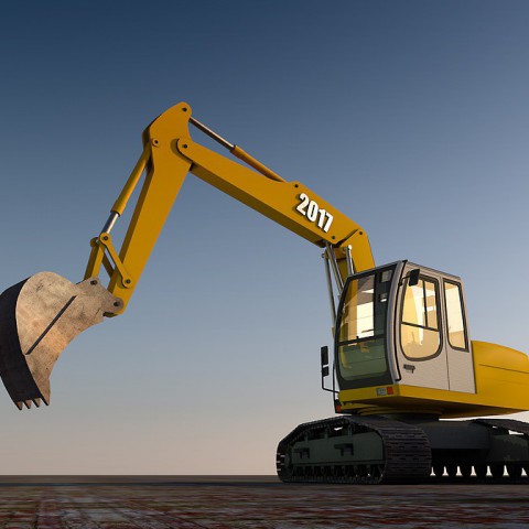 Bouw woonwijk 'WikiHouse De Stripmaker' van start